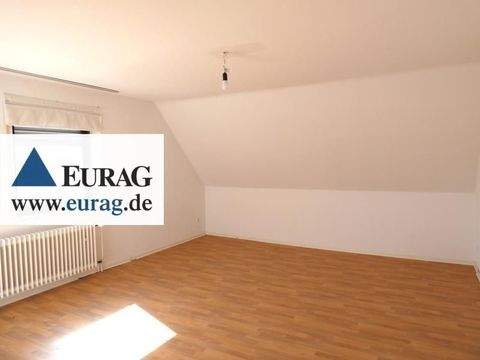 Nürnberg Wohnungen, Nürnberg Wohnung mieten
