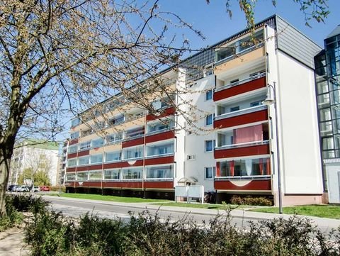 Prenzlau Wohnungen, Prenzlau Wohnung mieten