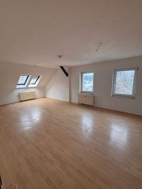 Chemnitz Wohnungen, Chemnitz Wohnung mieten