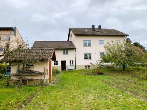 Freiburg im Breisgau Häuser, Freiburg im Breisgau Haus kaufen