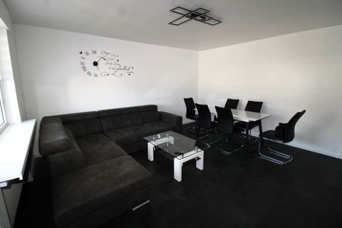 Arnsberg Wohnungen, Arnsberg Wohnung kaufen