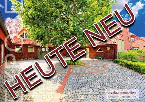 Pattensen Häuser, Pattensen Haus kaufen