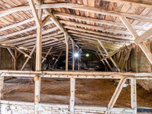 Wirtschaftsgebäude Heuboden 8164.jpg