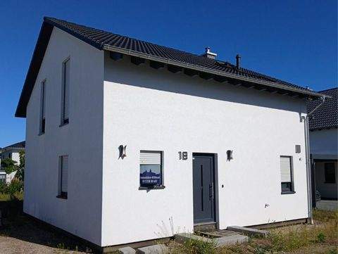 Eilenburg Häuser, Eilenburg Haus kaufen