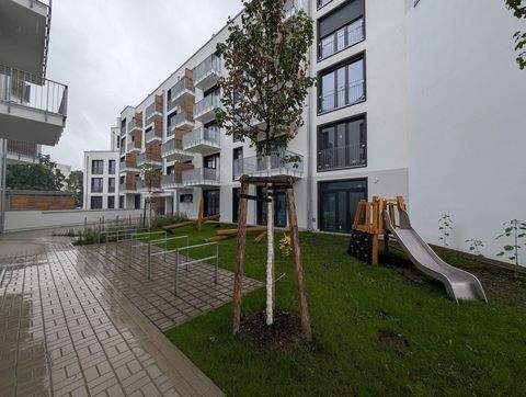 Berlin Köpenick Wohnungen, Berlin Köpenick Wohnung mieten
