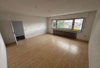 Foto 18.03.24, 11 07 30.jpg