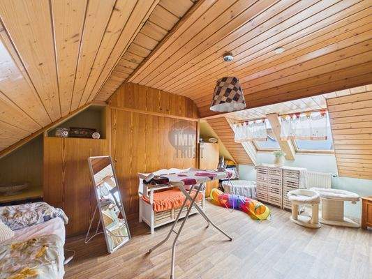 DG_Schlafzimmer_1_25a