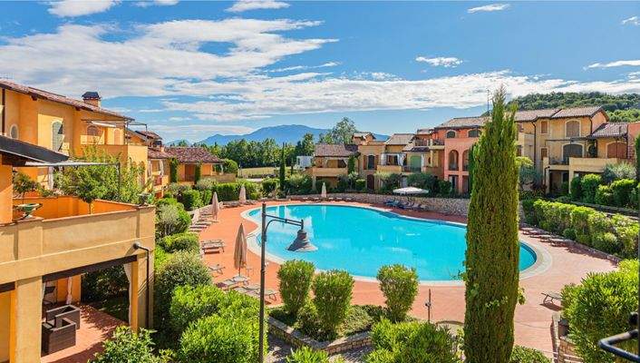 Immagine 2025-11-18 101058.pdf.jpg