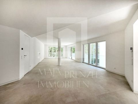 Fürth-Dambach Wohnungen, Fürth-Dambach Wohnung mieten