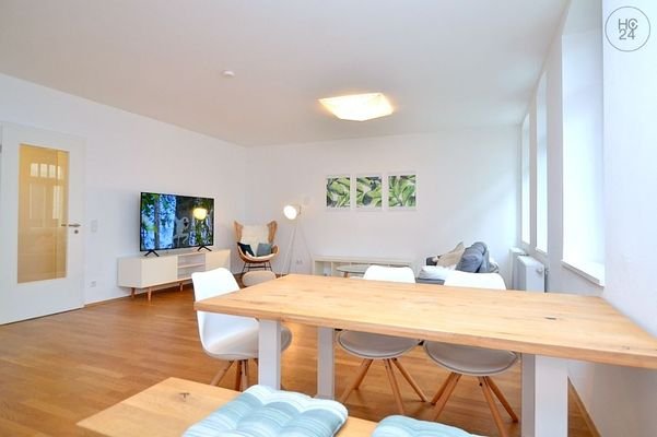Bild23