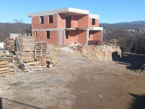 Kastav Wohnungen, Kastav Wohnung kaufen