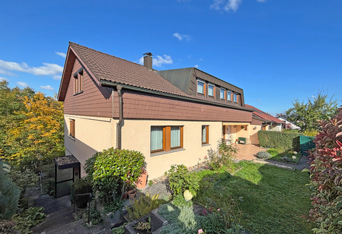 Besigheim Häuser, Besigheim Haus kaufen