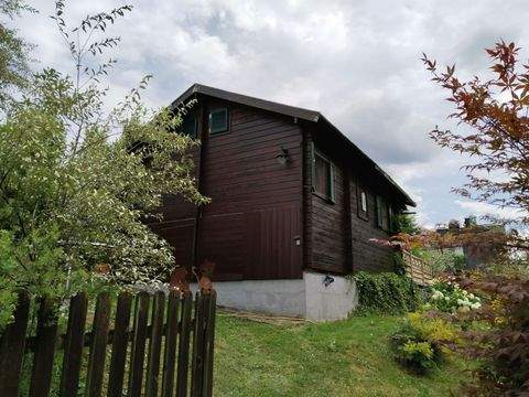 St. Oswald bei Plankenwart Häuser, St. Oswald bei Plankenwart Haus kaufen