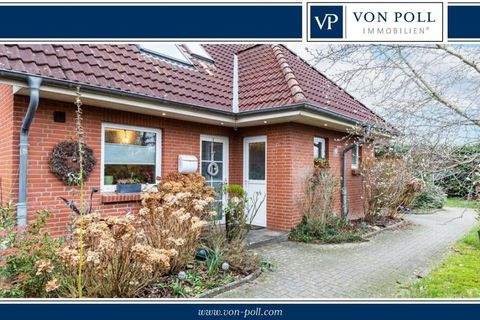 Sieseby Häuser, Sieseby Haus kaufen