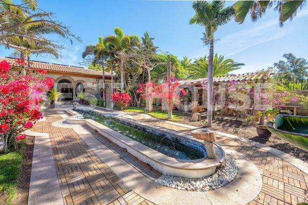 Agua-Touroperador Kaufkho 17 (21).jpg