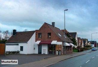 Keine Originalbilder