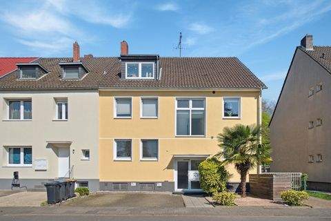 Köln Wohnungen, Köln Wohnung kaufen