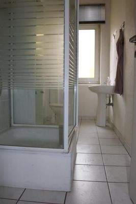 2dc71db3-6ee0-4793-b9fe-0732a54cfadc_IMG_2943