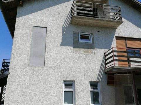 Varazdin Wohnungen, Varazdin Wohnung kaufen