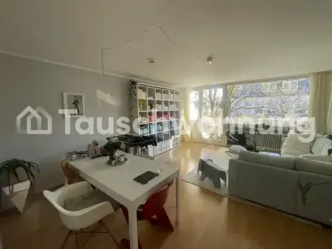 München Wohnungen, München Wohnung mieten
