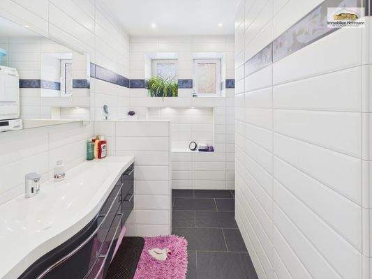 Badezimmer_10