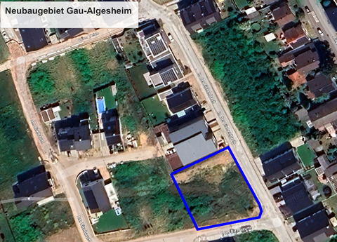 Ingelheim am Rhein Häuser, Ingelheim am Rhein Haus kaufen