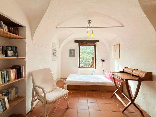 AP_868_TERRA_ITALIA_IMMOBILIEN_LIGURIEN_APRICALE_V