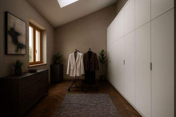 Visualisierung - Vorschlag