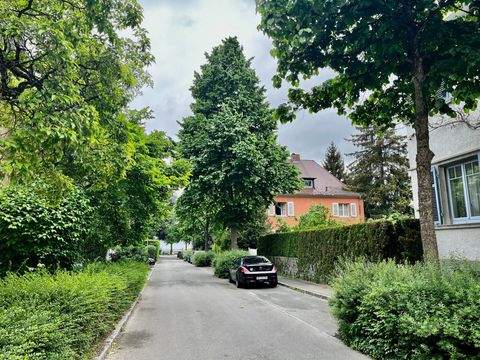 Überlingen Wohnungen, Überlingen Wohnung kaufen