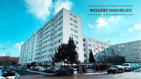 Ingolstadt Wohnungen, Ingolstadt Wohnung kaufen