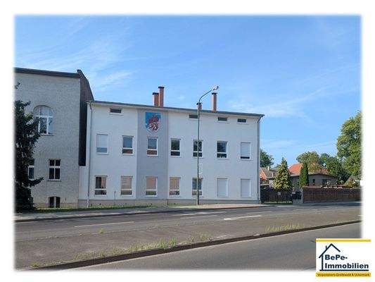 BePe_Immobilien_Pasewalk_Löcknitz_Bild_07.jpg