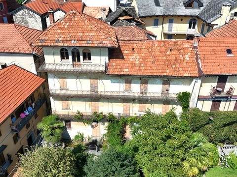 Vignone Häuser, Vignone Haus kaufen