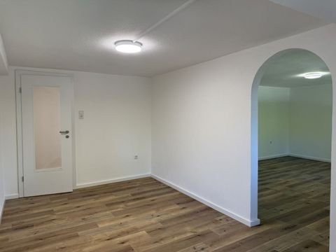 Sundern Wohnungen, Sundern Wohnung mieten