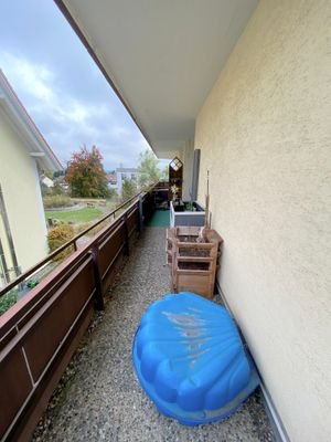 Balkon .JPG