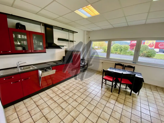 INFOS UNTER: 06171-586000