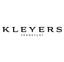 Kleyers_Logo_Insta Post