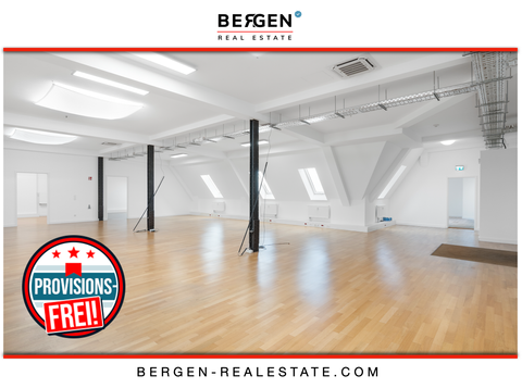 Berlin Renditeobjekte, Mehrfamilienhäuser, Geschäftshäuser, Kapitalanlage