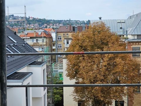 Stuttgart Wohnungen, Stuttgart Wohnung kaufen