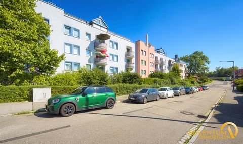 Straubing Wohnungen, Straubing Wohnung kaufen