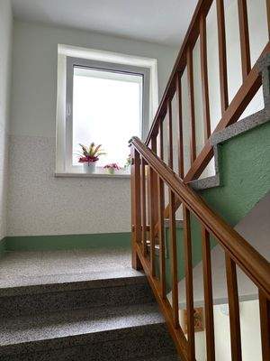Treppenhaus.jpg