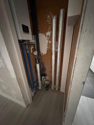 Nische Waschmaschine:Technik.jpeg