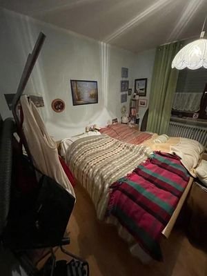34 OG SZi