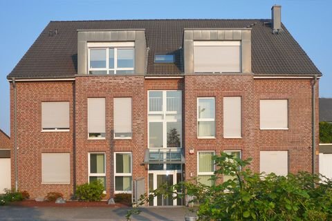 Düsseldorf Wohnungen, Düsseldorf Wohnung kaufen