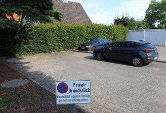 HL E19 - GST-Zufahrt 4