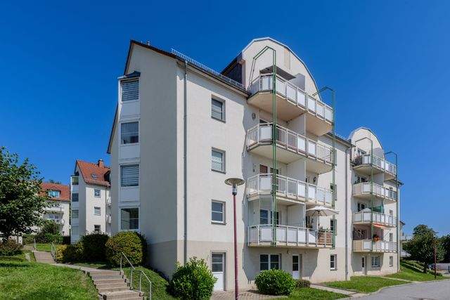 Wohnen ohne Hindernisse - barrierefreier Wohnkomfort - Bild 2