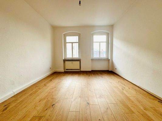 WhatsApp Image 2026-01-26 at 21.00.20