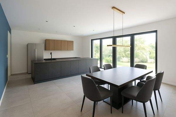 Kochen_Essen mit KI bearbeitet