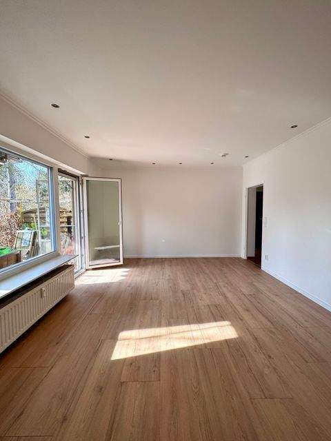 Berlin Wohnungen, Berlin Wohnung kaufen