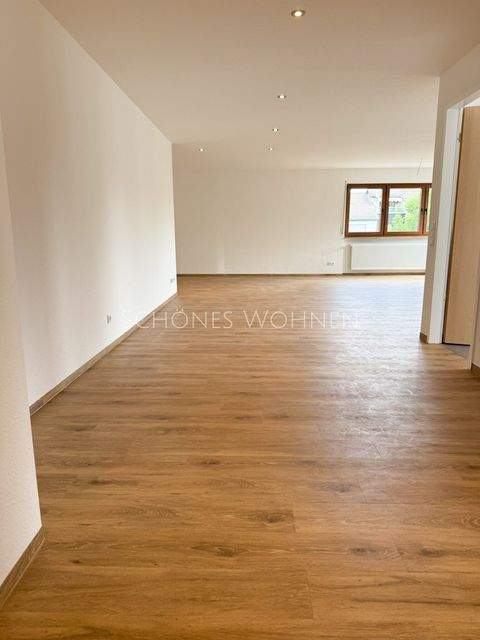 Mainz Wohnungen, Mainz Wohnung mieten