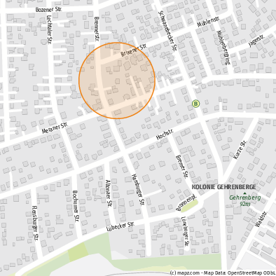 preview-mapz-Meine Karte 20250824-1233.png